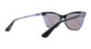 Picture of Guess By Marciano Sunglasses GM0758
