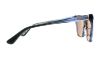 Picture of Guess By Marciano Sunglasses GM0758