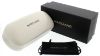 Picture of Guess By Marciano Sunglasses GM0758
