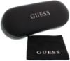 Picture of Guess Eyeglasses GU1889