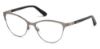 Picture of Swarovski Eyeglasses SK5168 Game