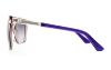Picture of Guess Sunglasses GU7456