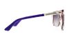 Picture of Guess Sunglasses GU7456