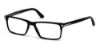 Picture of Tom Ford Eyeglasses FT5408