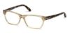 Picture of Tom Ford Eyeglasses FT5405