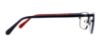Picture of Guess Eyeglasses GU1889