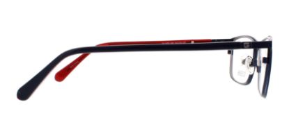 Picture of Guess Eyeglasses GU1889
