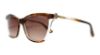 Picture of Guess By Marciano Sunglasses GM0758
