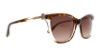 Picture of Guess By Marciano Sunglasses GM0758