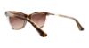 Picture of Guess By Marciano Sunglasses GM0758