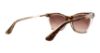 Picture of Guess By Marciano Sunglasses GM0758