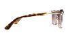 Picture of Guess By Marciano Sunglasses GM0758