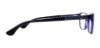 Picture of Guess Eyeglasses GU2594