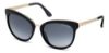 Picture of Tom Ford Sunglasses FT0461 Emma