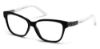 Picture of Swarovski Eyeglasses SK5171 Grey