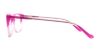 Picture of Guess Eyeglasses GU9164