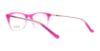 Picture of Guess Eyeglasses GU9164