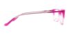 Picture of Guess Eyeglasses GU9164