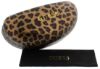 Picture of Guess Sunglasses GU7456