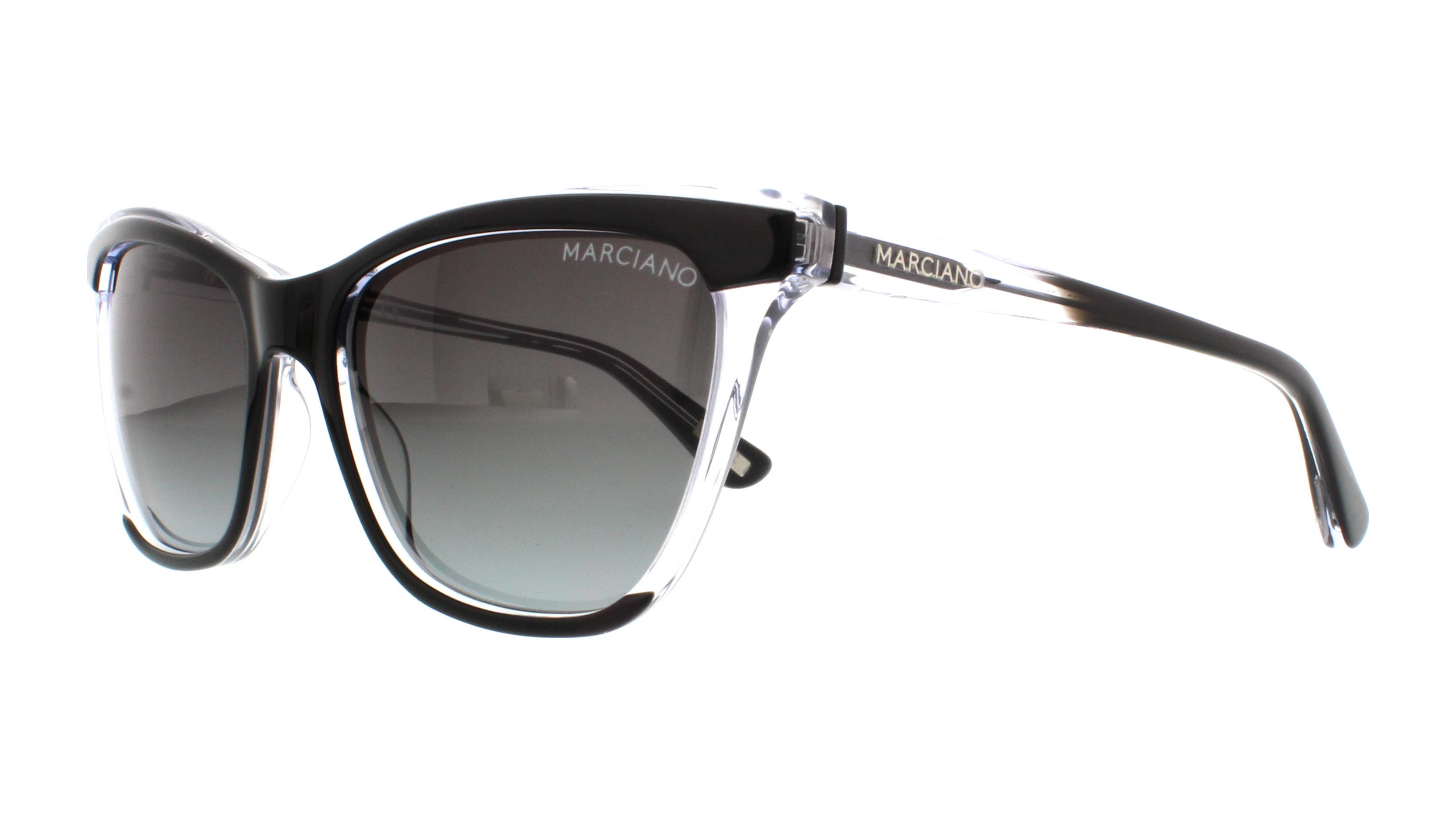 Picture of Guess By Marciano Sunglasses GM0758