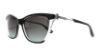 Picture of Guess By Marciano Sunglasses GM0758