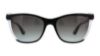 Picture of Guess By Marciano Sunglasses GM0758