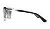 Picture of Guess By Marciano Sunglasses GM0758