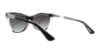 Picture of Guess By Marciano Sunglasses GM0758