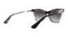Picture of Guess By Marciano Sunglasses GM0758