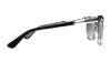 Picture of Guess By Marciano Sunglasses GM0758