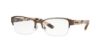 Picture of Dkny Eyeglasses DY5651