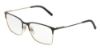 Picture of Dolce & Gabbana Eyeglasses DG1289
