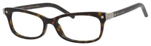Picture of Marc Jacobs Eyeglasses MARC 73