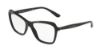 Picture of Dolce & Gabbana Eyeglasses DG3263F