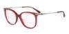 Picture of Giorgio Armani Eyeglasses AR7128
