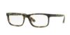 Picture of Burberry Eyeglasses BE2240