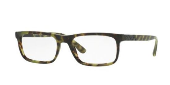Picture of Burberry Eyeglasses BE2240