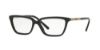 Picture of Burberry Eyeglasses BE2246