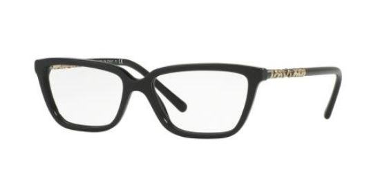 Picture of Burberry Eyeglasses BE2246