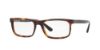 Picture of Burberry Eyeglasses BE2240