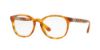 Picture of Burberry Eyeglasses BE2241F
