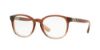 Picture of Burberry Eyeglasses BE2241F