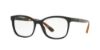 Picture of Burberry Eyeglasses BE2242