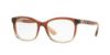 Picture of Burberry Eyeglasses BE2242F