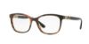 Picture of Burberry Eyeglasses BE2242F