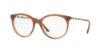 Picture of Burberry Eyeglasses BE2244Q