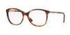 Picture of Burberry Eyeglasses BE2245