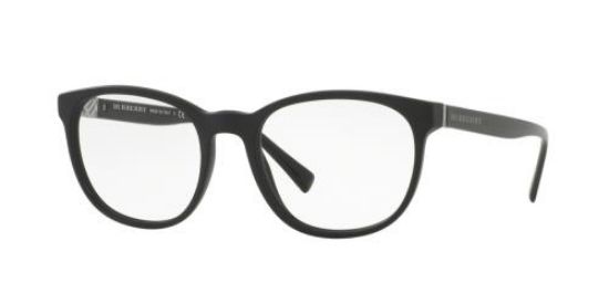 Picture of Burberry Eyeglasses BE2247