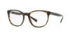 Picture of Burberry Eyeglasses BE2247