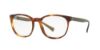 Picture of Burberry Eyeglasses BE2247